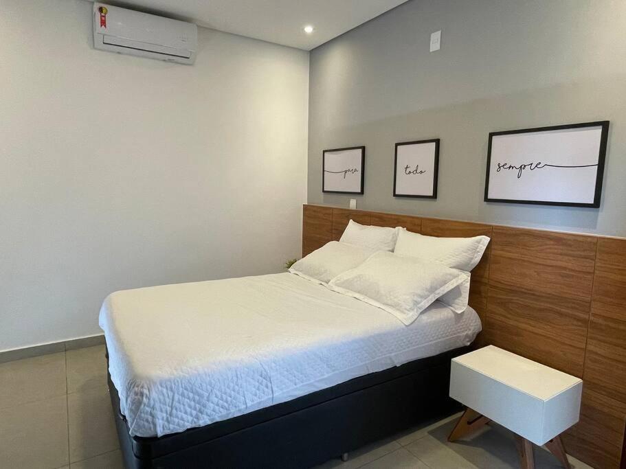 Casa Alto Padrao As Margens Da Represa De Avare. Itai  Ngoại thất bức ảnh