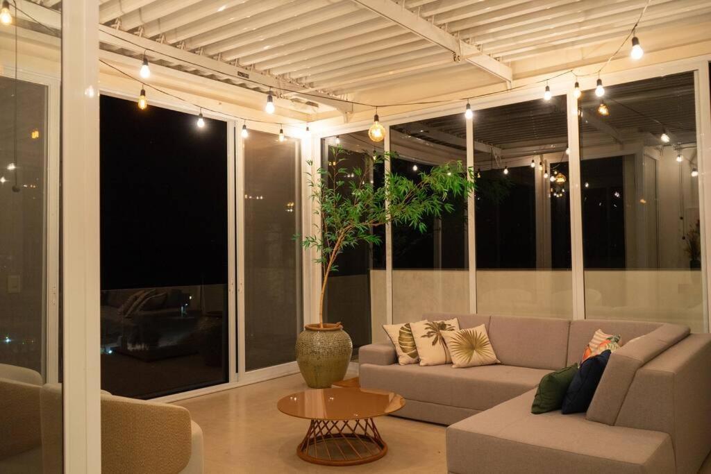Casa Alto Padrao As Margens Da Represa De Avare. Itai  Ngoại thất bức ảnh