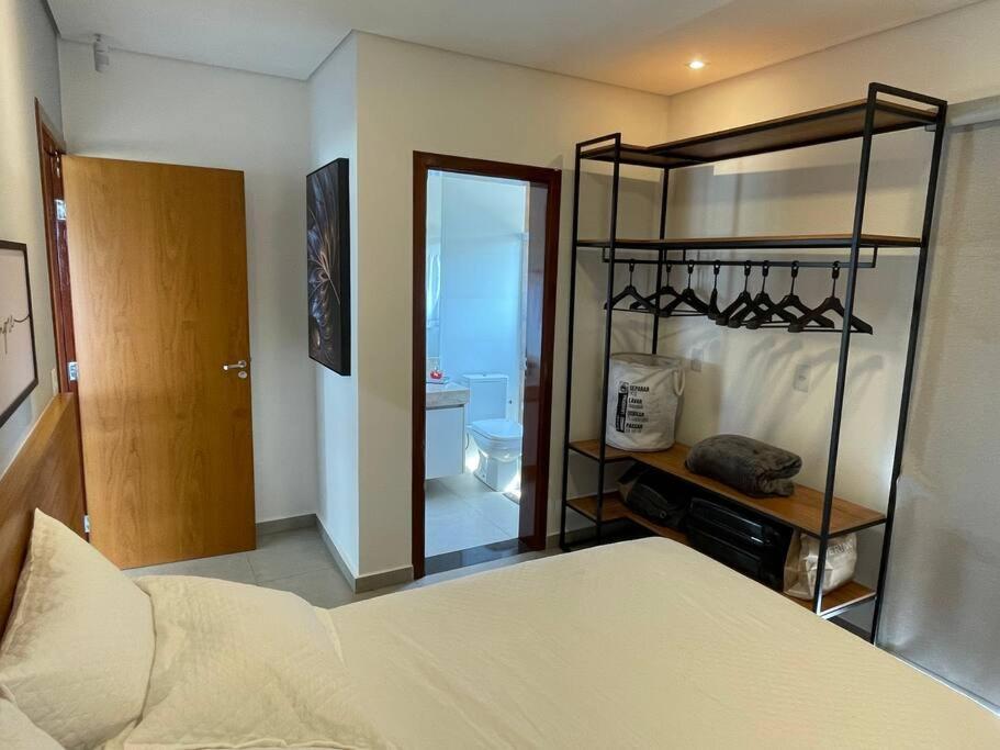 Casa Alto Padrao As Margens Da Represa De Avare. Itai  Ngoại thất bức ảnh