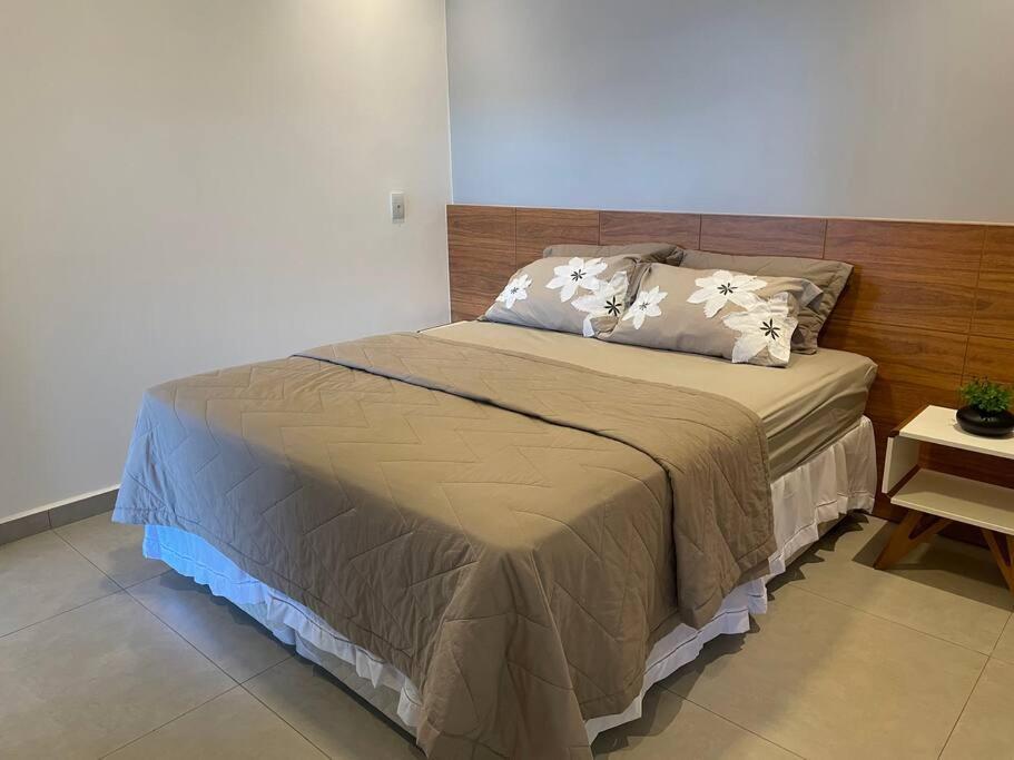 Casa Alto Padrao As Margens Da Represa De Avare. Itai  Ngoại thất bức ảnh