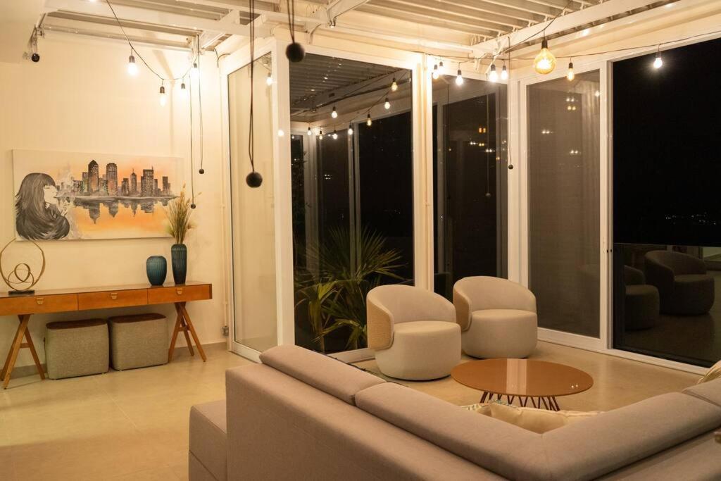 Casa Alto Padrao As Margens Da Represa De Avare. Itai  Ngoại thất bức ảnh